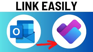 How to Link Outlook Calendar to Microsoft Planner
