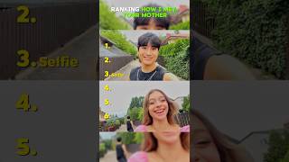 Ranking How I Met Your Mother