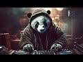 Sound clash 2024  panda unity ft cee drill official music