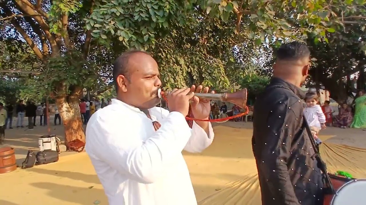 ❤️❤️દેશી ઢોલ શરણાઈ હિન્દી સોન્ગ❤️❤️