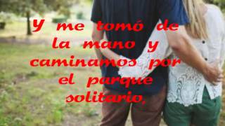 La Lluvia El Parque Y Otras Cosas - The Cowsills(Subtitulada) chords