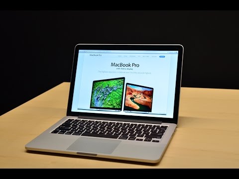 MacBookProのRetinadisplay 13inch 81qi39WGPmL._UF350,350_QL50_.jpg