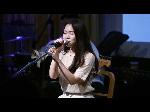 은종 - 바람이 분다 (착한마녀전 OST)