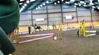 jet 2ft competition at manor farm