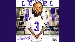 Download Lagu Drunk Dick (feat. Da Pink Celebrity) Download Lagu Drunk Dick (feat. Da Pink Celebrity)
