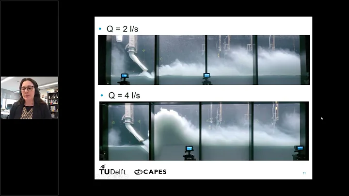 Patricia Buffon | Turbidity currents triggered by ...