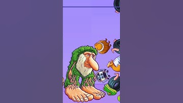 Italian Brainrot New Highest Score In 24 Hours Challenge #mergefellas #games #shortsfeed #shorts🙋🙋🙆🙆