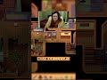 WE DID IT! ShanaanBread Fixes the Stardew Valley Bus!
