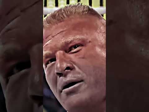 Video: WWE Güreşçileri Ne Kadar Yapıyor?