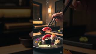 **CRUISE SPOTLIGHT: ASIA**