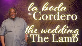 Servicio de Adoracion | Worship Experience