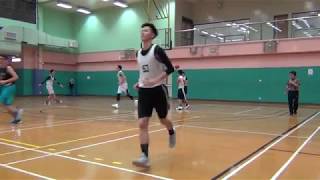 第二十四屆HBL籃球聯賽 12286 1