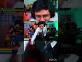 Lo mejor de 31 minutos #31minutos #tuliotriviño #patana #bodoque #mariohugo #juan #juanreacciona