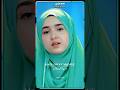 Madine Main Jawana Syeda Areeba Fatima New Kalam... Hajj Kalam 2026 biyaa_edits #new #biyaa_edits