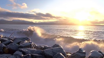 سورة لقمان-القارئ تميم الريمي