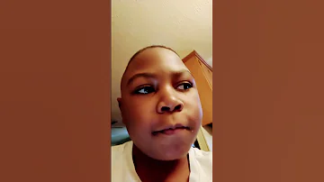 July 31 2025 
