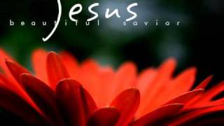 🎶 Howard Higashi: Lord Jesus I Just Love You | Church Life Hymn | Lord's Recovery chords