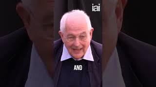 Thumbnail for Why you will never be rich | Martin Wolf