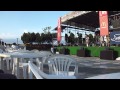 nacomi band 1 2013年7月19日@青森