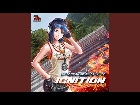 Watch Heat and Beat on YouTube