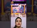 He Trapped His Wife In A Claw Machine 😨🎮💔 #trending #tiktok #animation #motivationalimages #shorts