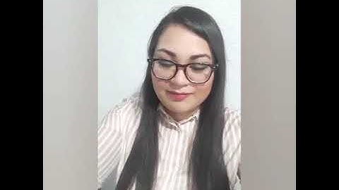 Monobond Etch and Prime (Ivoclar Vivadent)