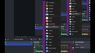 A Justification For Literally Making It A Crime To Use Javascript And Locking Up Developers.