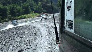 100_0227.MP4