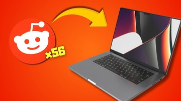 How to Manage Multiple Reddit accounts! | Plus: How to know if my Reddit account is Shadowbanned