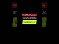 Evolution Complete MCQs Lecture 🔥 | Solved Questions with Explanation | Darwin Theory | JST Biology