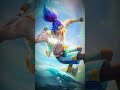 #ZilongMLBB #MLBBShorts #MobileLegends #MLBBSHORTS