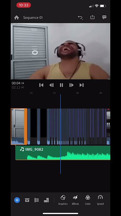 John Roblox Laugh - Sparta Remix #spartaremix #meme
