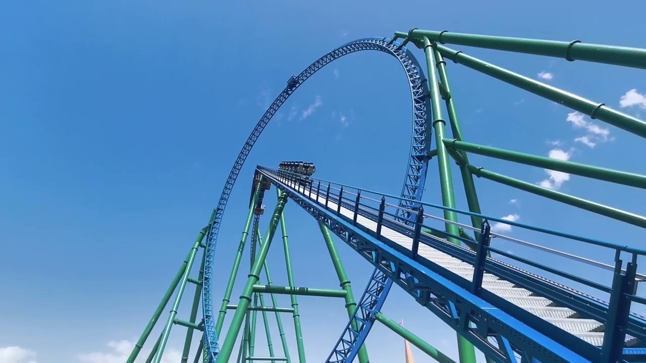 Turkey holiday Land of legends YouTube