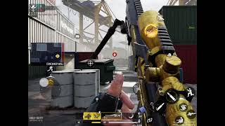 💥 “Insane No Scope Kill Streak 😱 | COD Mobile Sniping by Indro672_YT”