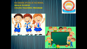 Class 4th/science/ch-2/Adaptation for survival in Plants/part-1