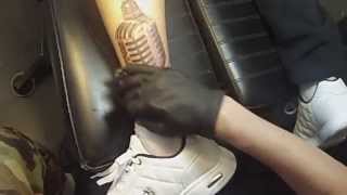 Uno3Min_ChrisReedTattoos