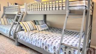 Itrip Summerhouse 605B