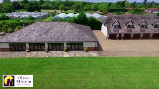 Cottesmore, Epping Road, Roydon