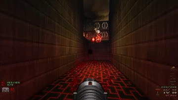 A Very "Simple" Birthday Pt. 2