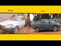 Kayiira Rescued ABANDONED Car into useful pick up ,Uganda's best CAR now