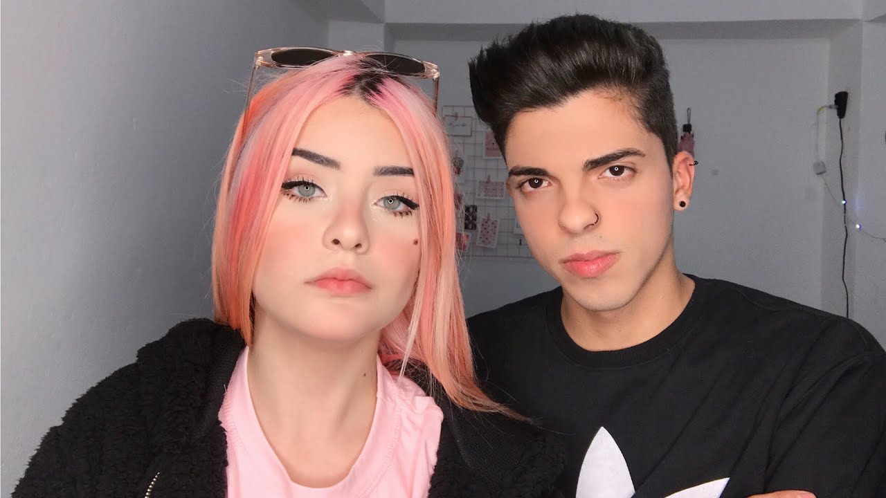 PRECISAMOS CONVERSAR...
