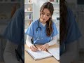 Nursing Students assignment help