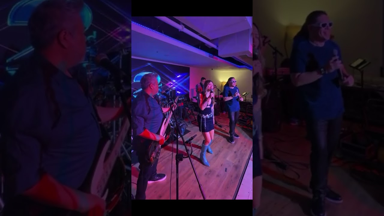 I’m Like A Bird by Nelly Furtado - 2nd VERSE cover