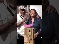 Vieux Chaka parle de Sila bisalu bino moko boyoka kala te surprise 😧 Ebeba kk #silabisaluofficiel