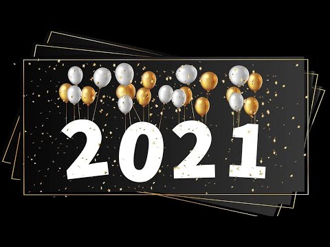 Happy New Year 2021 Whatsapp Status  New Year Status  Happy New Year 2021 New Year 2021 Countdown