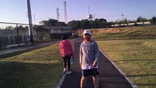 IMG 9851