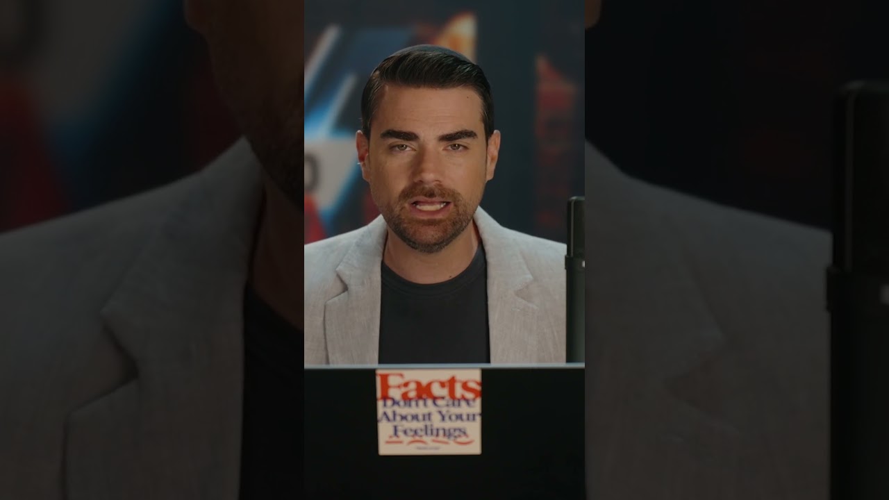 So many enthusiasms!