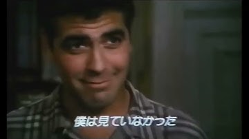 『素晴らしき日』日本版劇場予告編