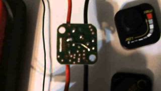 Famous Performance Chips Direct Scam Profile