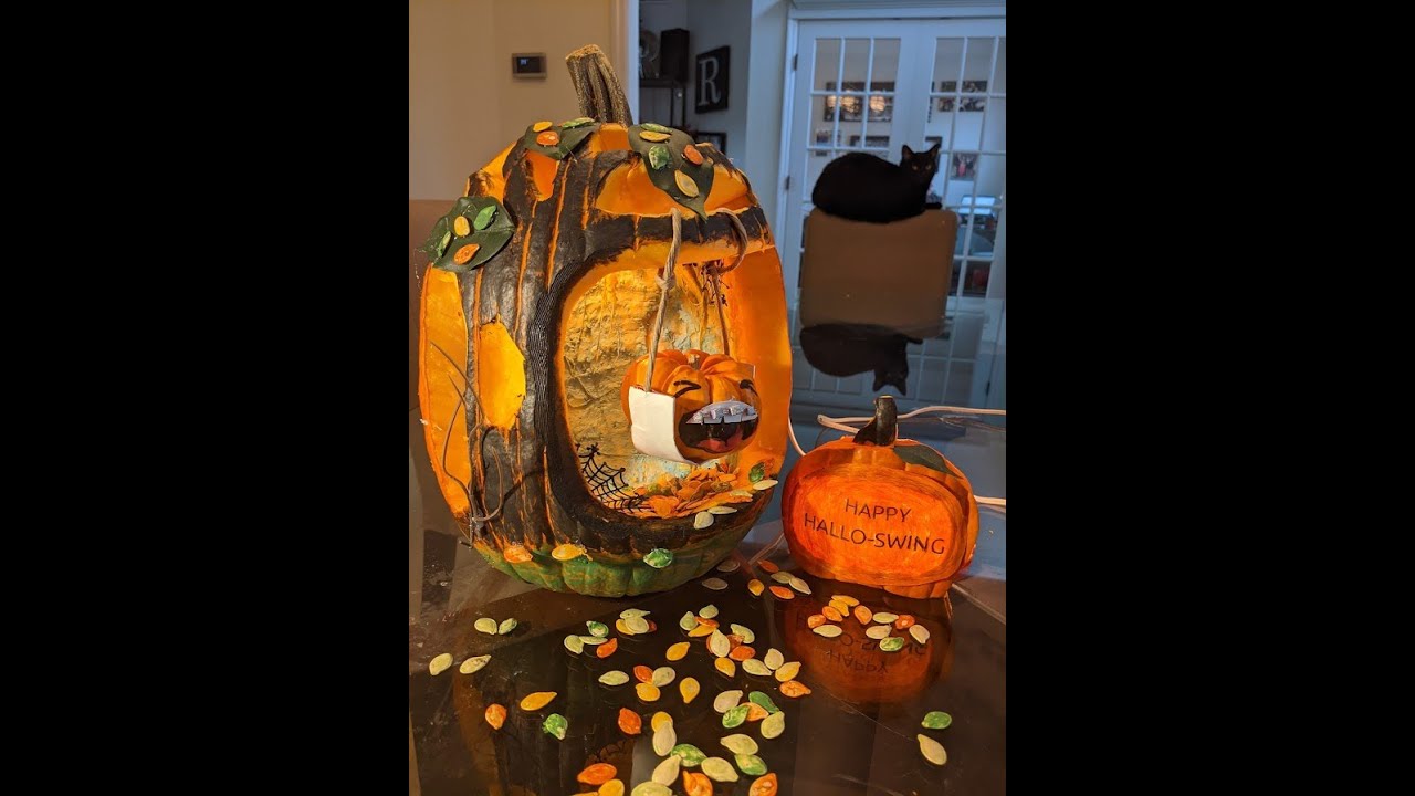 PXL 20211028 184613704